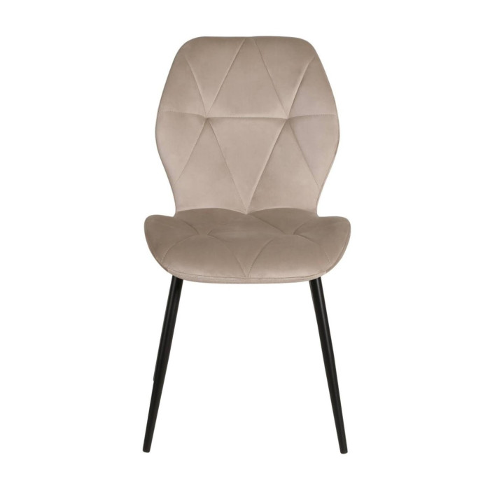 Toolide rent TONO TAUPE